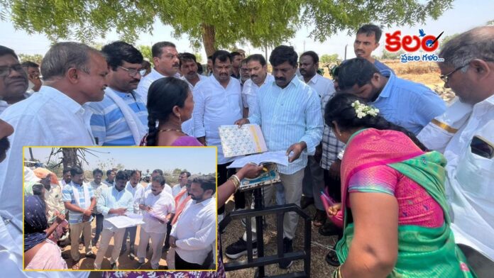 Vemula Veeresham