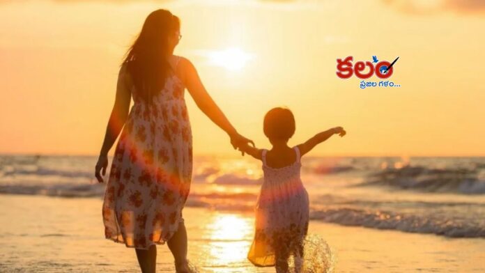 Mothers Day 2026