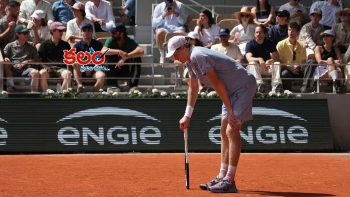 French Open