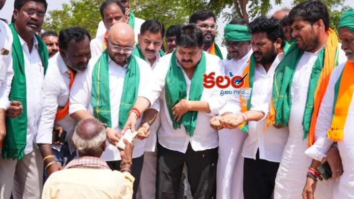 Ramchander Rao