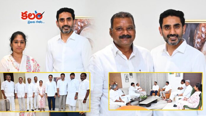 TDP