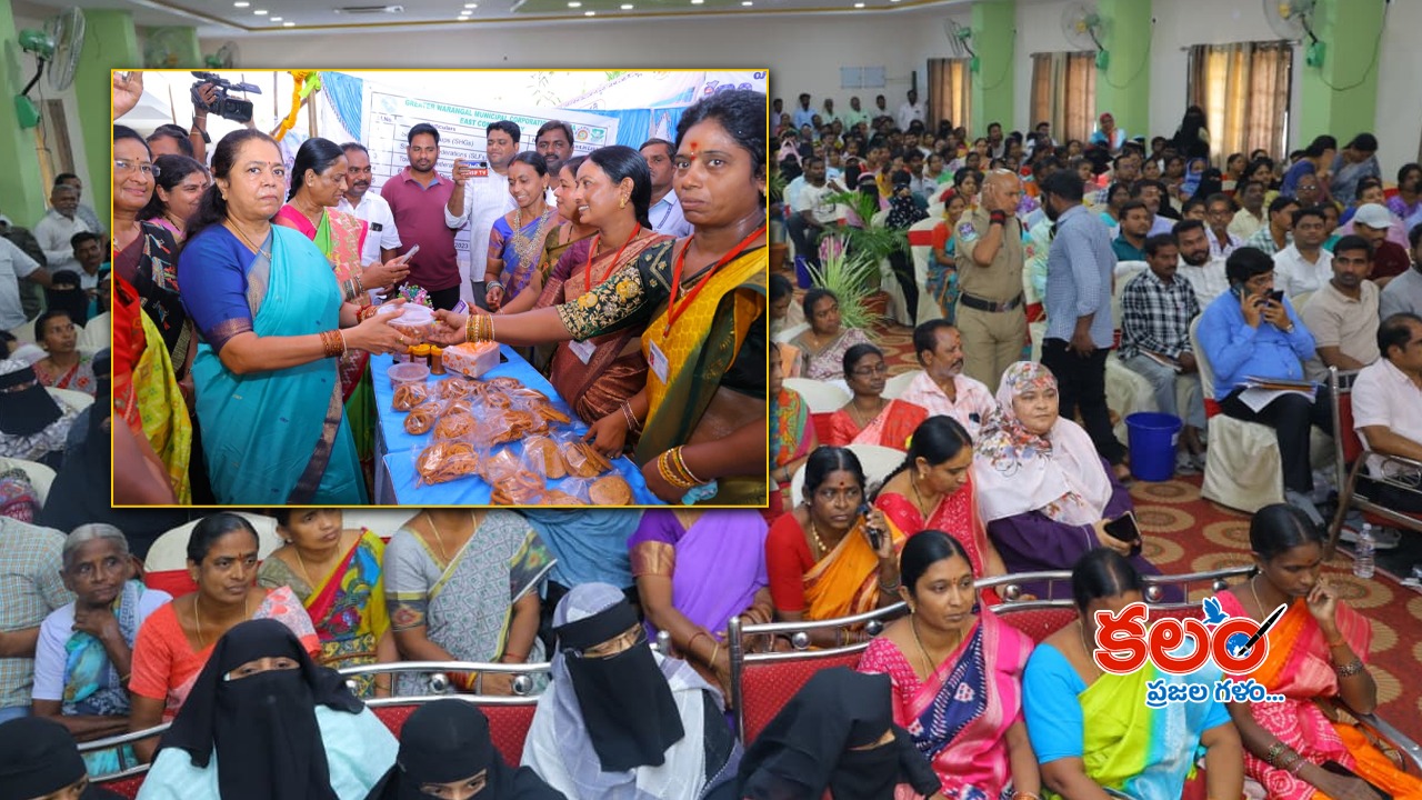 konda surekha - ShareChat