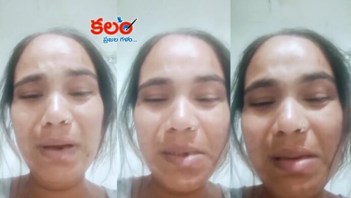Pawan Kalyan