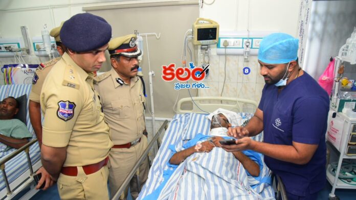 Karimnagar