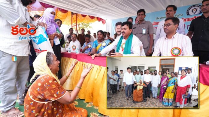 Khammam