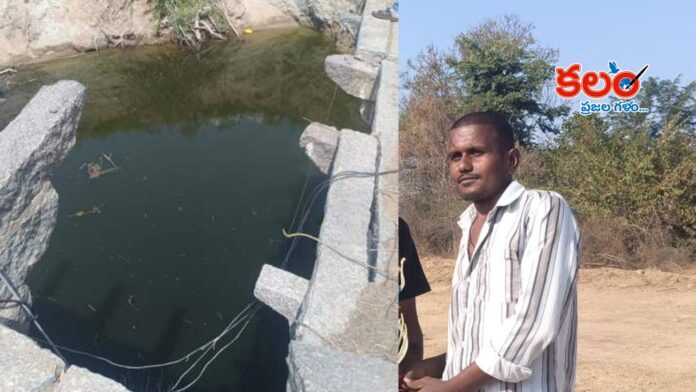 Jangaon