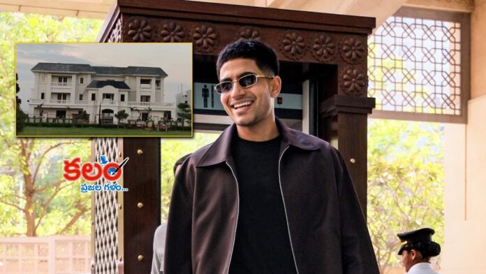 Shubman Gill