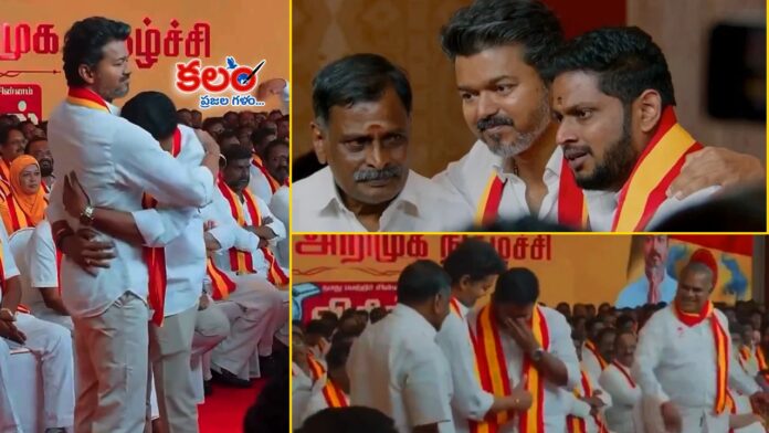 Sabarinathan