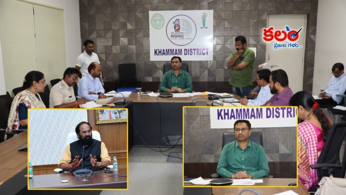 Uttam Kumar Reddy