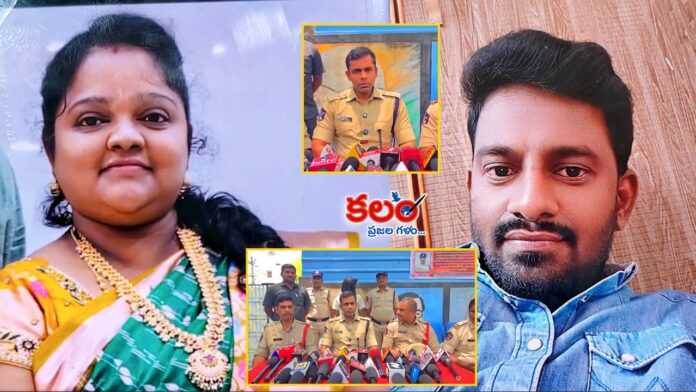 Proddatur