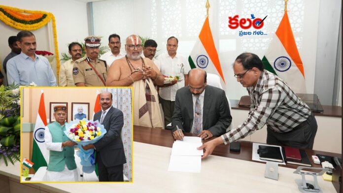 Shivadhar Reddy