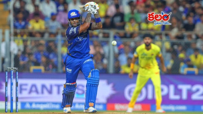 Mohammad Kaif