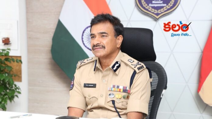 DGP