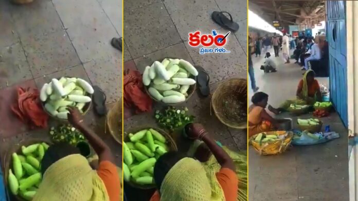 Food Adulteration