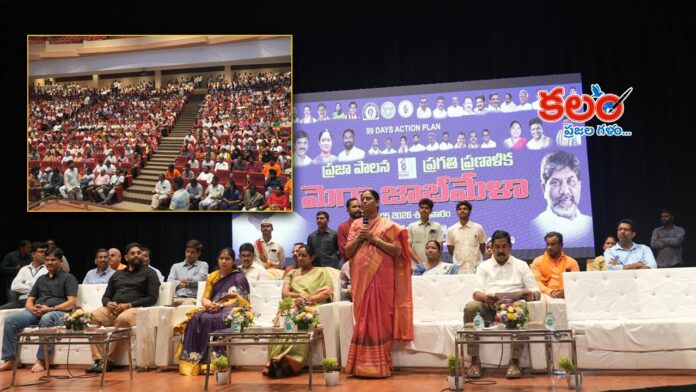 Konda Surekha