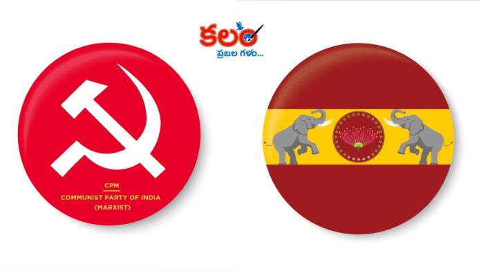 CPI