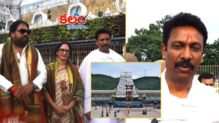 Samuthirakani