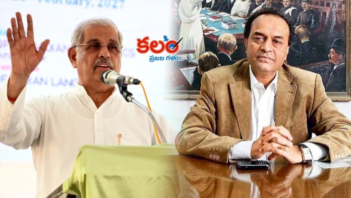 Mukul Rohatgi