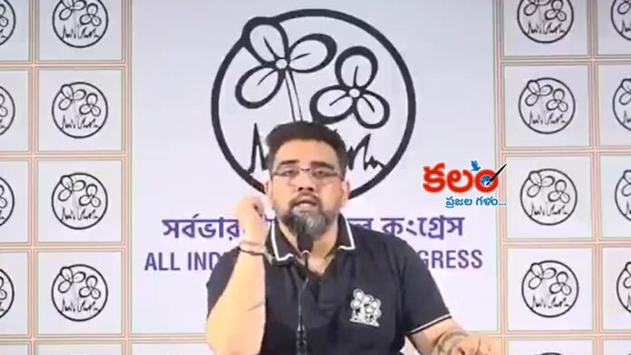 Riju Dutta