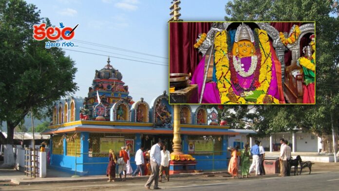 Palvancha