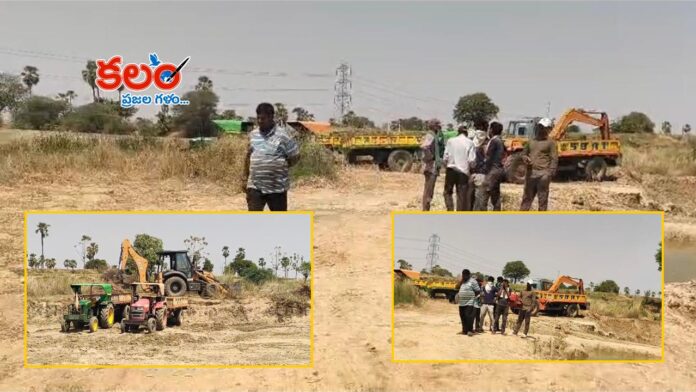 Nizamabad
