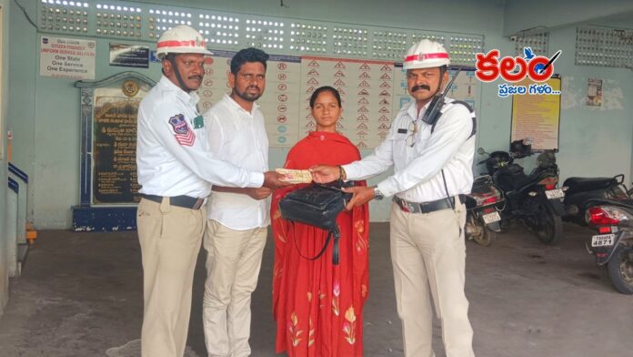 Khammam