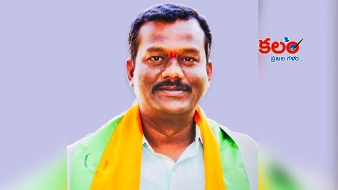 Karimnagar