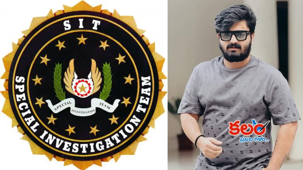 bandisanjay - ShareChat