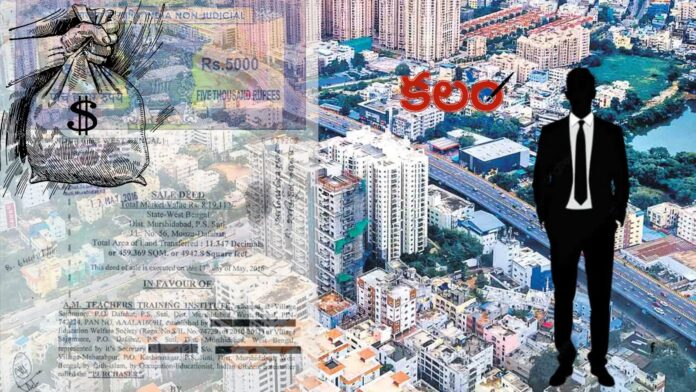 Vasavi Group