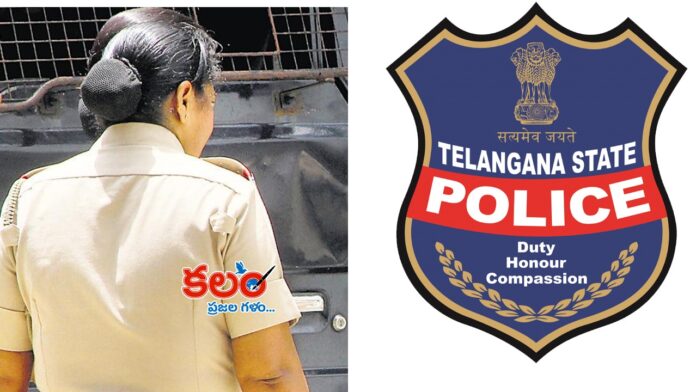 Kolluru SI