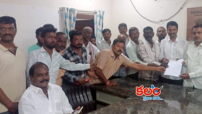 Karimnagar