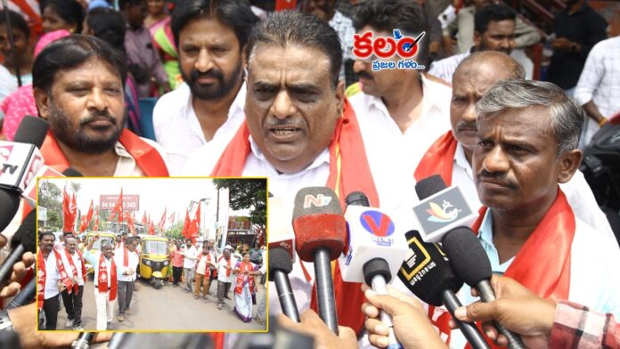Thakkellapally