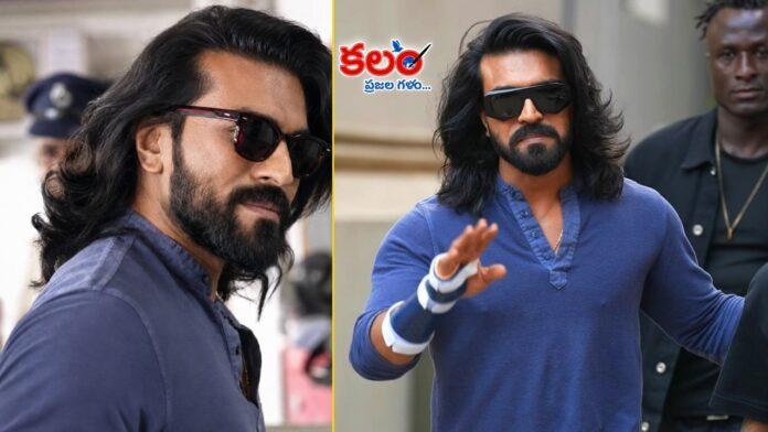 Ram Charan