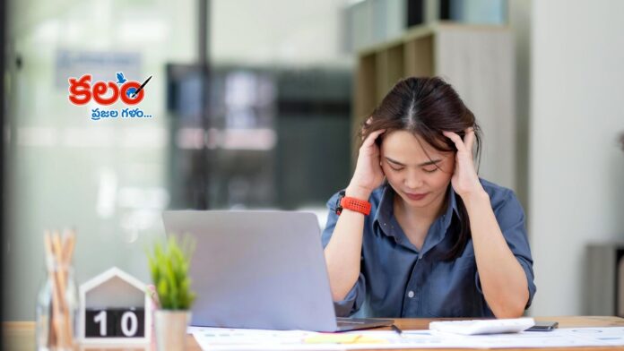 Types of Headaches