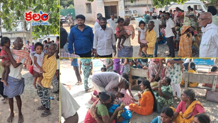 Karimnagar