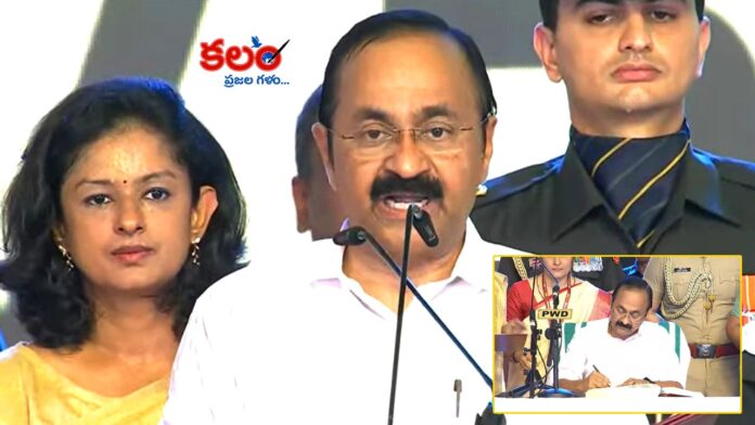 VD Satheesan