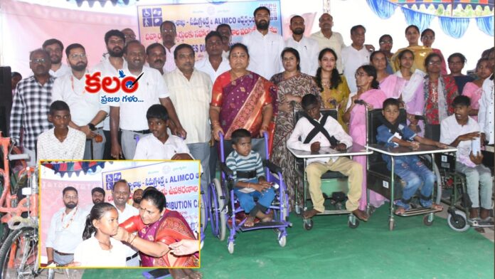 Nirmala Jagga Reddy