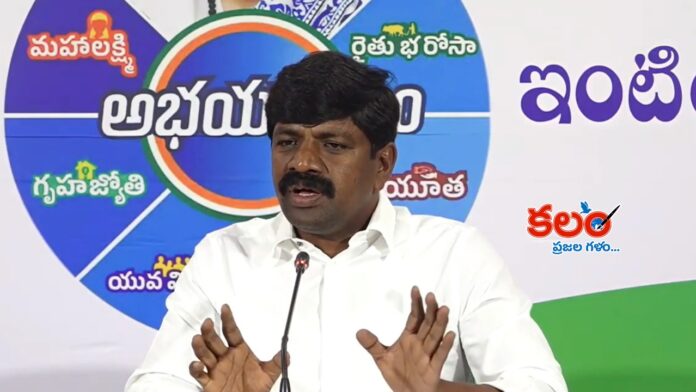 Vemula Veeresham