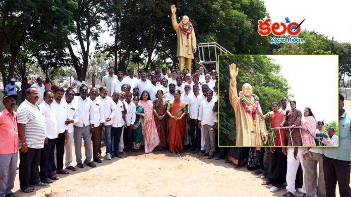 Sangareddy