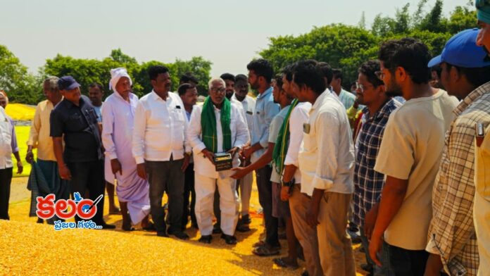 Jeevan Reddy