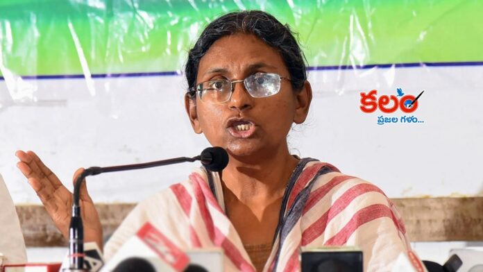 Meenakshi Natarajan
