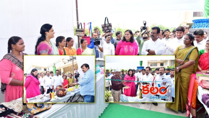 MLA Madhusudan Reddy