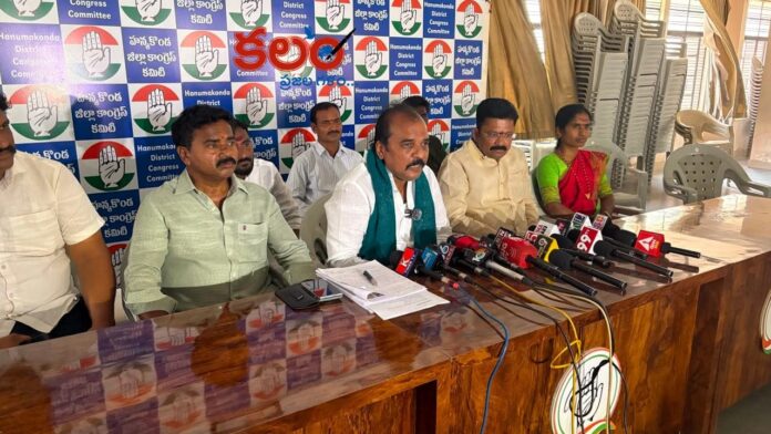 Venkatrami Reddy