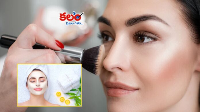 Skin Care Tips