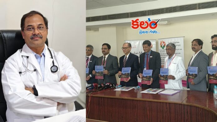 Doctor Sadashivudu