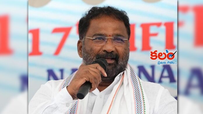 Vakiti Srihari
