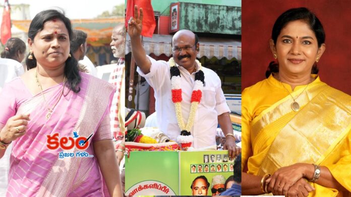 Tamil Nadu