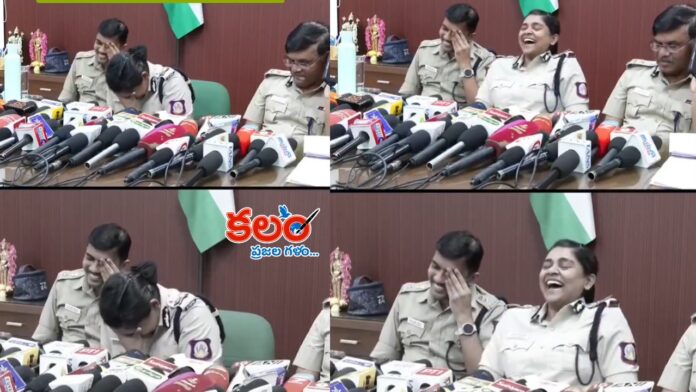 Coimbatore Child Murder