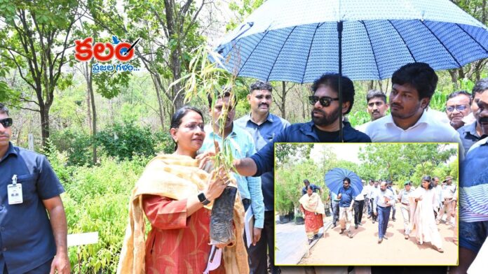 Pawan Kalyan