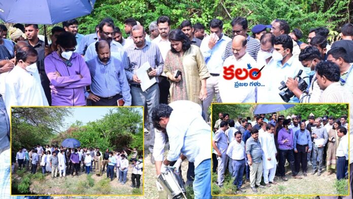Pawan Kalyan